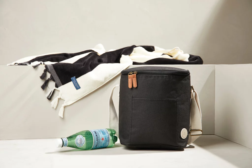 Sac isotherme VINGA Sortino